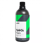 Carpro HydroFoam 1L