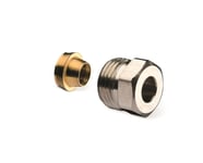 TA KOMBI Klämringskoppling för metalliska rör 15mm x DN15