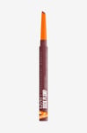 NYX Professional Makeup - Duck Plump Lip Liner - Rosa