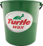 Turtle Wax - Klesvask bøtte 10 l