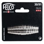 Felco Fjäder 2-pack, 30/91