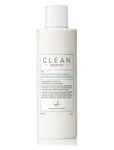 CLEAN Reserve Buriti & Tucuma Conditi R Nude