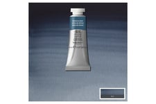 Watercolour Proff. 14Ml Payne`S Grey 465