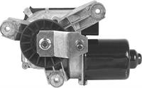 Cardone Industries AAZ-40-1004 torkarmotor, fram (renoverad)