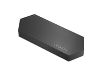 Lenovo Gxh1n59367, Svart, 183 G, Cleaning & Tool Box, Bits Holder, Bit Ph0, Bit T5, Keycap Removal, Brush Linch, Plastic Pry Tool,..., 223 Mm, 78 Mm, 33 Mm