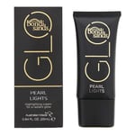 BONDI SANDS GLO PEARL LIGHTS HIGHLIGHTING CREAM 25ML - NEW & BOXED - FREE P&P