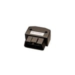 Canbus styrenhet XBB Dongle