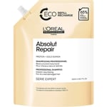 Schampo L'Oreal Professionnel Paris Absolut Repair Gold 1,5 L