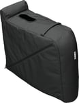 Thule Easyfold 3 3bike Storage Bag Black, One Size