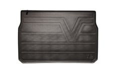 G3 Trunkmatta lamplig for Citroen C3 2016