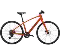 Trek FX 2 Gen 4 XS