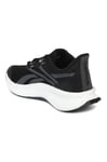 Reebok Women's Floatride Energy 5 Sneaker, Core Black/Pure Grey 8/FTWR White, 2.5 UK