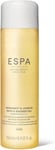 Espa Bergamot & Jasmine Bath And Shower Gel 250ml