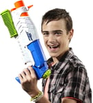 Nerf Super Soaker Scatter Blast vattenpistol