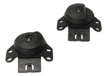 3M-Adapter För Visir Och Hörselskydd P3ev/2