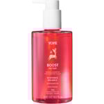 YOPE Bounce Boost My Hair  Shampoo For Sensitive Scalp 300 ml