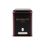 Vitt te Dammann Frères Passion De Fleurs, 60 g