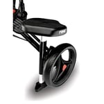 Rovic Rovic RV1C Golf Trolley Attachable Cart Seat