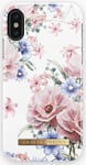 iDeal of Sweden iPhone X/XS - Floral Romance