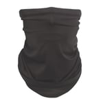Stilren Bekväm Halsduk, Ansiktsmask, Pannband