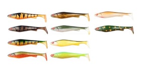 Daiwa Prorex Lazy Shad 24cm 112g
