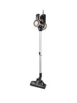 Tower Rxec20 Pro Corded 3-In-1 Stick Vacuum