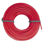Kingfisher Coupe-Bordures 3 mm SL300CP, Rouge 0.3x0.3x1509 cm Red