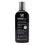 Grow Me® Hair Growth Shampoo - Not just a Caffeine Shampoo we include Biotin,