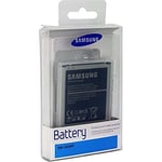 Batterie EB-BG530 BG530 Compatible Samsung Galaxy J5 J500F Galaxy Grand Prime J3 2016 J320F sous Blister