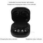 Replacement Charging Case for Galaxy Buds 2 Pro Wireless Earphone Case N9U8