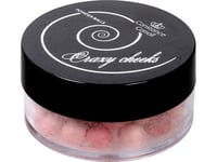 Constance Carroll Crazy Cheeks Ball Powder No. 02 Medium 13G