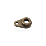 HOTPOINT ARISTON Hotpoint Ariston - palier arriere pour seche linge ariston indesit