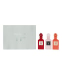 Tom Ford Unisex Private Blend Eau de Parfum 3 x 12ml Gift Set - One Size