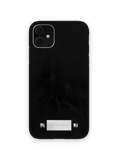 iDeal Mobilskal iPhone 11/XR Platinum Black