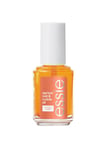 Essie Treat Apricot Cuticle Oil