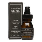 Depot No. 505 Conditioning Beard Oil