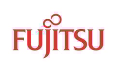 Fujitsu Support Pack - Teknisk Support (Förlängning) - För Fujitsu Eternus Sf Advancedcopy Manager Remote Copy (V. 16) - 3 Nivåer - Giltigt I Utvalda Länder - Telefonsupport - 1 År - Dygnet Runt - Svarstid: 4 Timmar - Emeia
