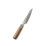 Serax - Office Knife Inku 16 cm