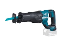 Makita 18V Reciprocating Saw Brushless LXT Skin in Tools & Hardware > Power Tools > Saws > Reciprocating Saws