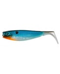 GUNKI G'BUMP 105 CLASSIC Välj färg UV BLUE SUGAR
