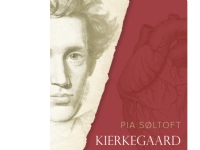Kierkegaard och kärlekens figurer | Pia Søltoft | Språk: Danska