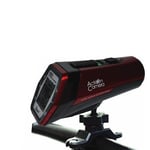 Action HD Camera Cam Video Recorder Helmet Sports GPS Health & Distance