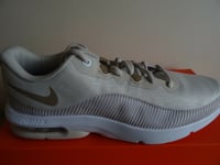Nike Air Max Advantage 2 trainers shoes AA7407 020 uk 6 eu 40 us 8.5 NEW+BOX