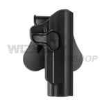 Amomax Polymer Hölster 1911 5 Airsoft