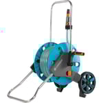 Gardena CleverRoll slangvagn m. set &amp; 20 m slang (1/2&quot;) - M