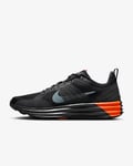 Nike Lunar Roam Men's Shoes