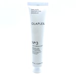OLAPLEX No. 3 Hair Perfector 20ml - Repairs & Strengthens - New & Sealed FreeP&P