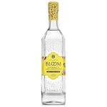 BLOOM PASSIONFRUIT & VANILLA BLOSSOM GIN 70CL FRUITY FLAVOURED GIN SPIRITS