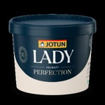 LADY PERFECTION 2,7L (NY 2023)