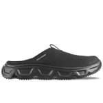 Shoes Salomon Reelax Slide 6.0 W Size 7 Uk Code 471124 -9W